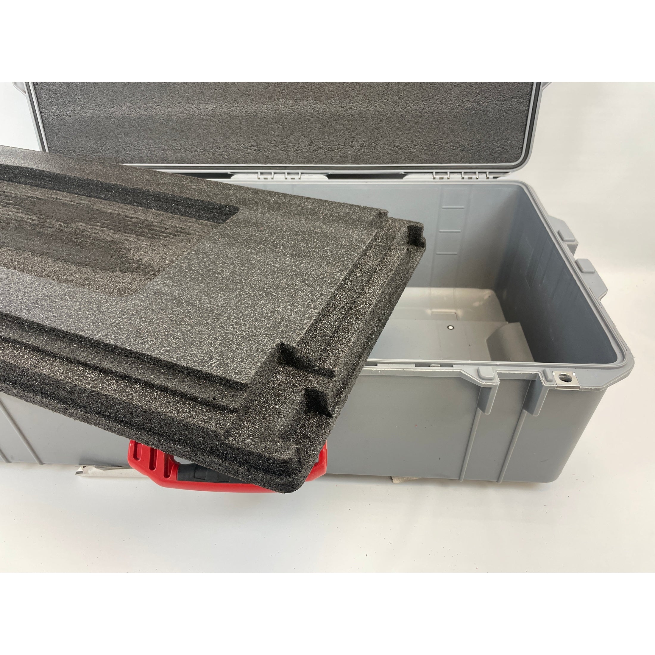 Pelican Case 1615 - Kaizen Inserts – KCI Tools