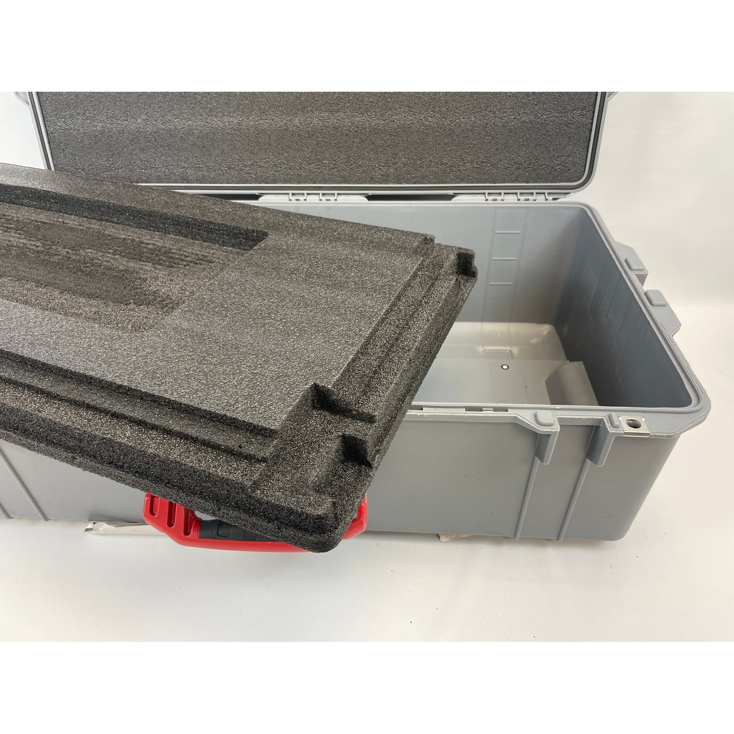 Pelican Case 1615 - Kaizen Inserts
