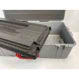 Pelican Case 1615 - Kaizen Inserts