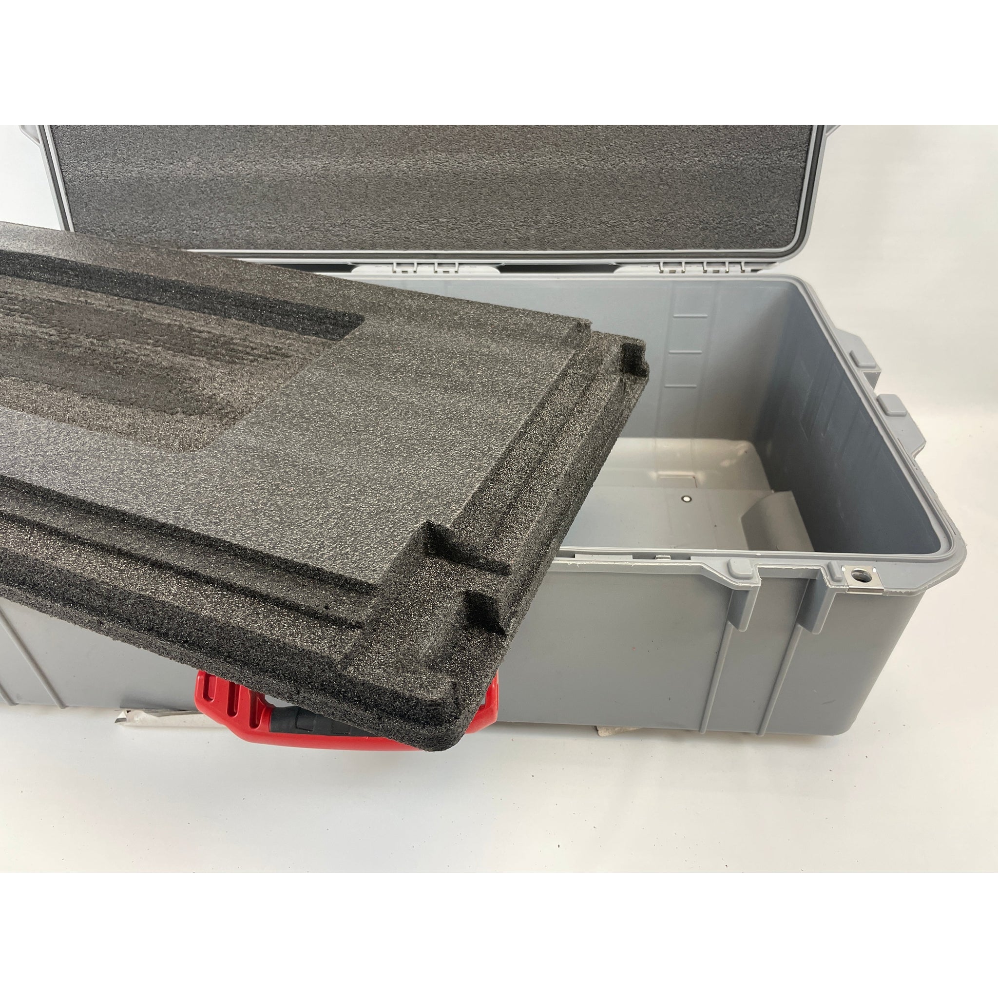 Pelican Case 1615 - Kaizen Inserts