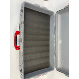 Pelican Case 1615 - Kaizen Inserts