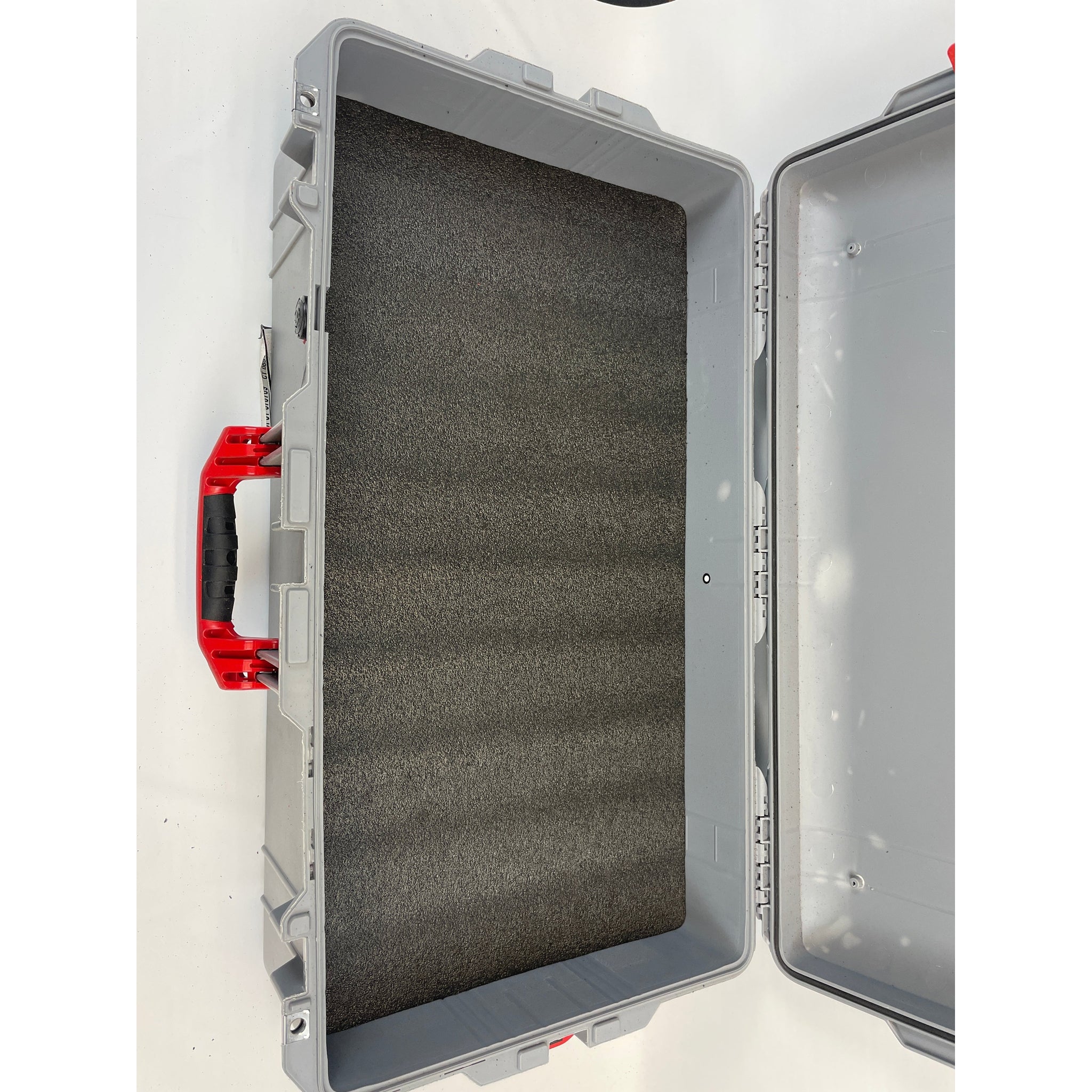 Pelican Case 1615 - Kaizen Inserts
