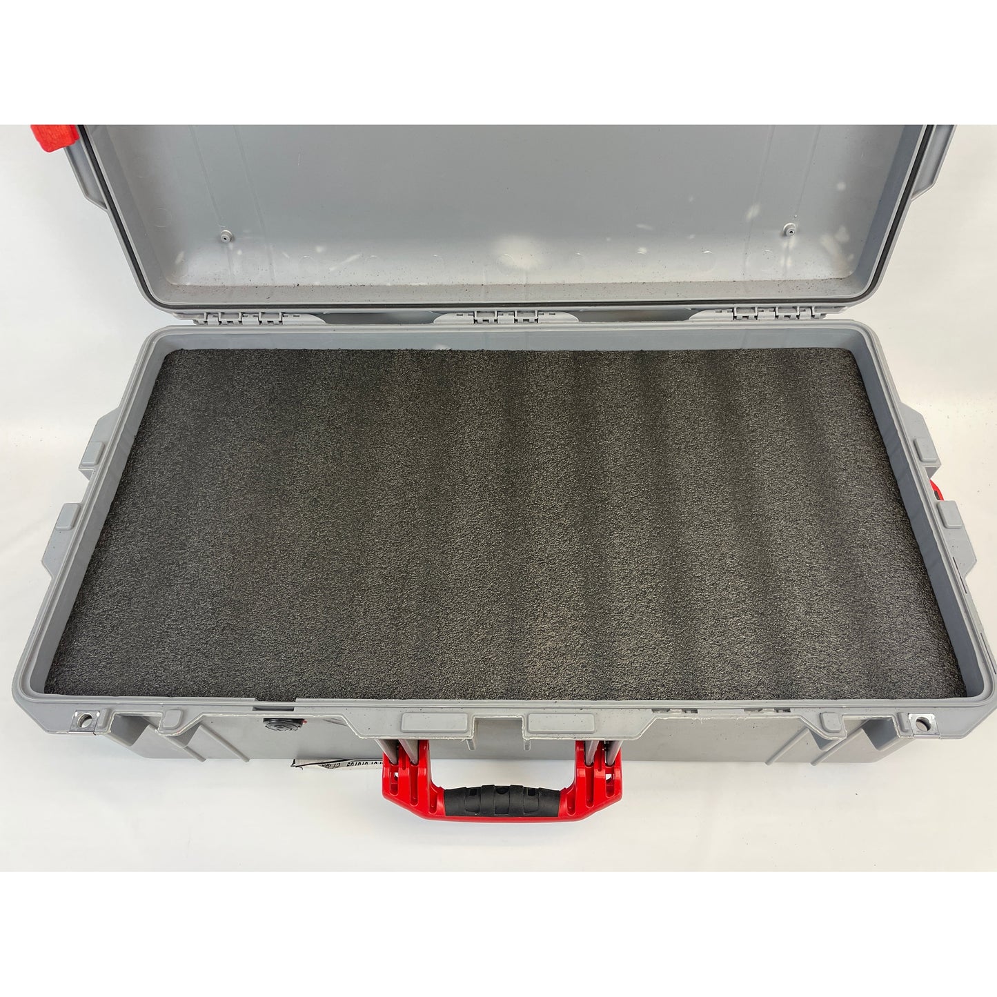 Pelican Case 1615 - Kaizen Inserts