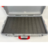 Pelican Case 1615 - Kaizen Inserts