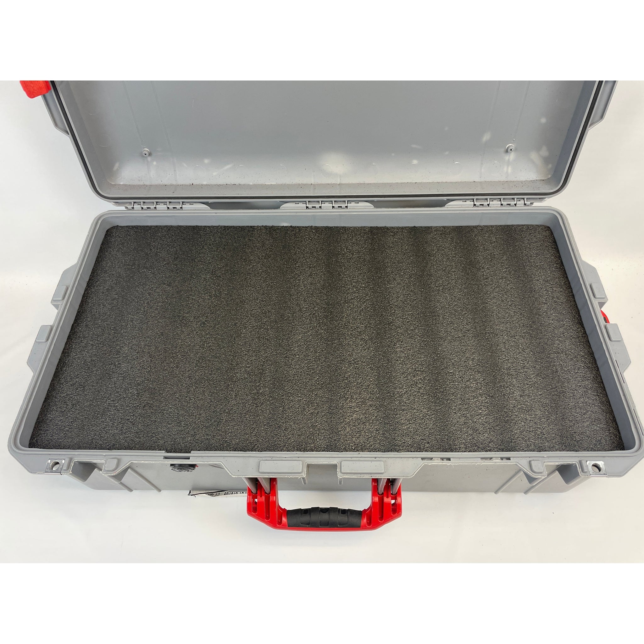 Pelican Case 1615 - Kaizen Inserts