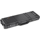 Pelican Case 1720 Protector Long Case Kaizen Inserts