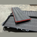 Pelican Case 1720 Protector Long Case Kaizen Inserts