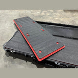 Pelican Case 1720 Protector Long Case Kaizen Inserts