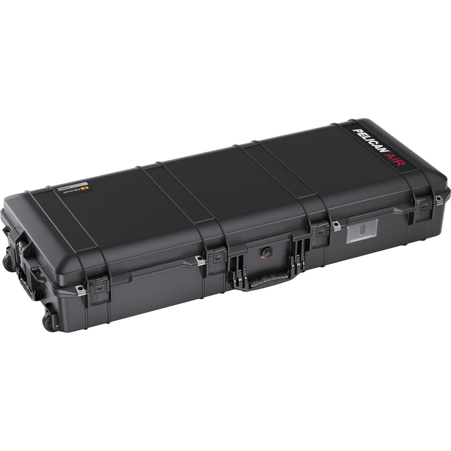Pelican Case 1745 Kaizen Inserts