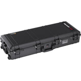 Pelican Case 1745 Kaizen Inserts