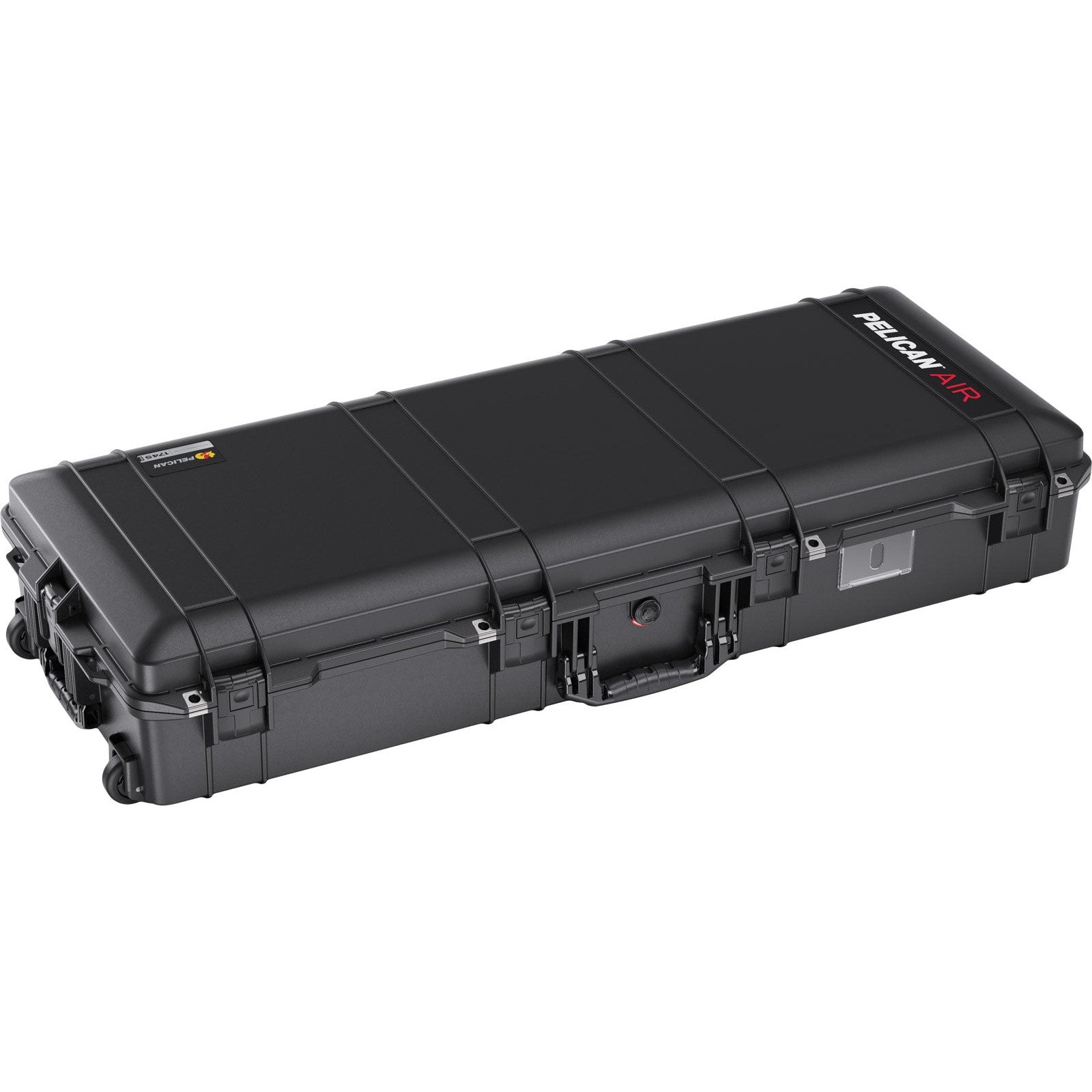 Pelican Case 1745 Kaizen Inserts