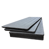 Pelican Rifle Case IM3100 Case - Kaizen Inserts