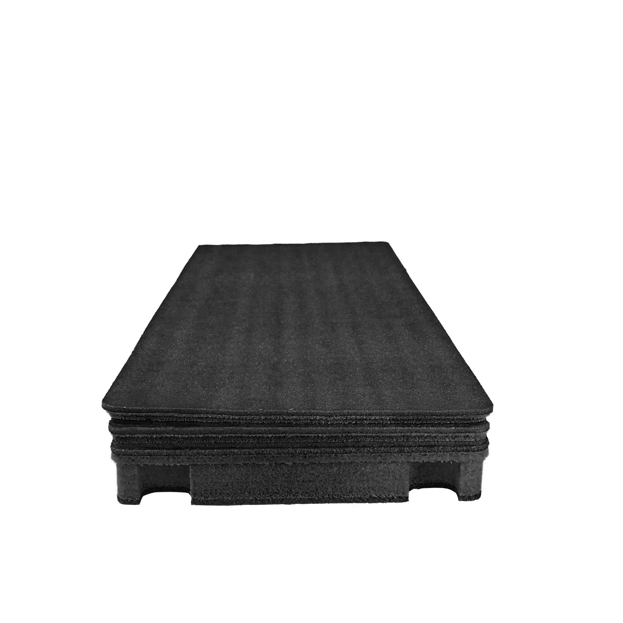Pelican Rifle Case IM3100 Case - Kaizen Inserts