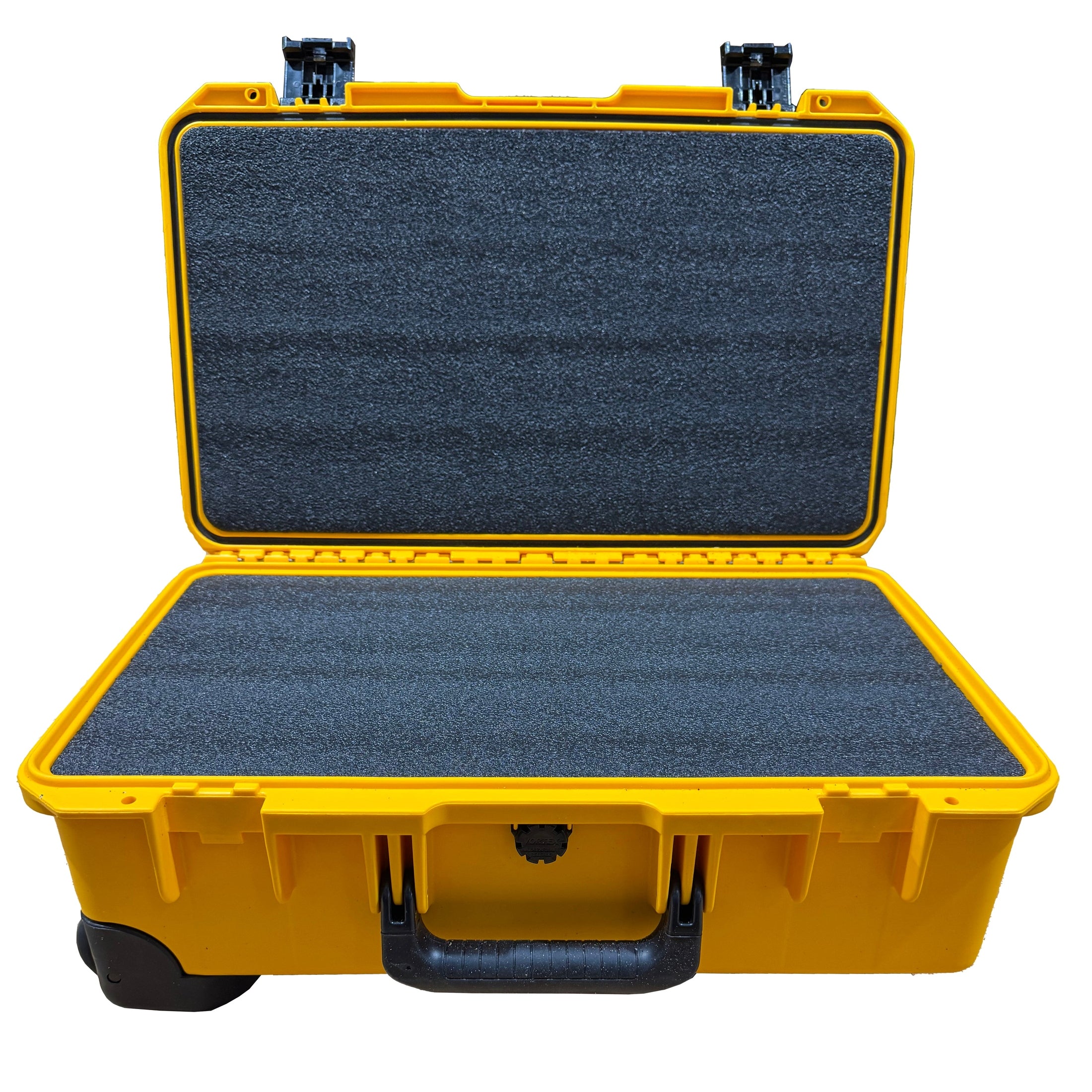 Pelican Storm IM2500 Case - Kaizen Inserts – KCI Tools