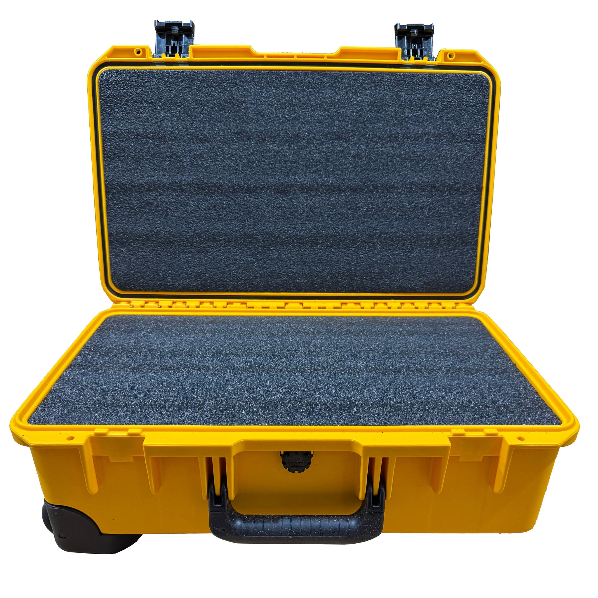 Pelican Storm IM2500 Case - Kaizen Inserts – KCI Tools