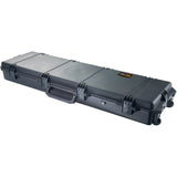 Pelican Storm Long Case im3300 Kaizen Inserts