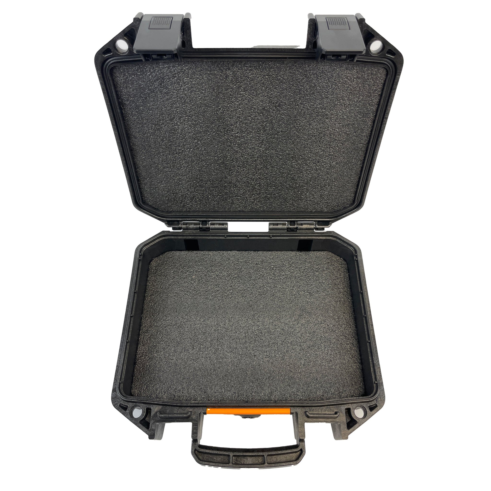 Keyzen Case Pelican Case V100 Small Case Kaizen Inserts – KCI Tools