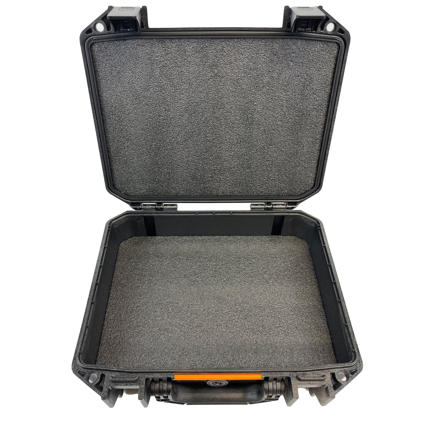 Pelican V200 Vault Small Pistol Case Kaizen Insert