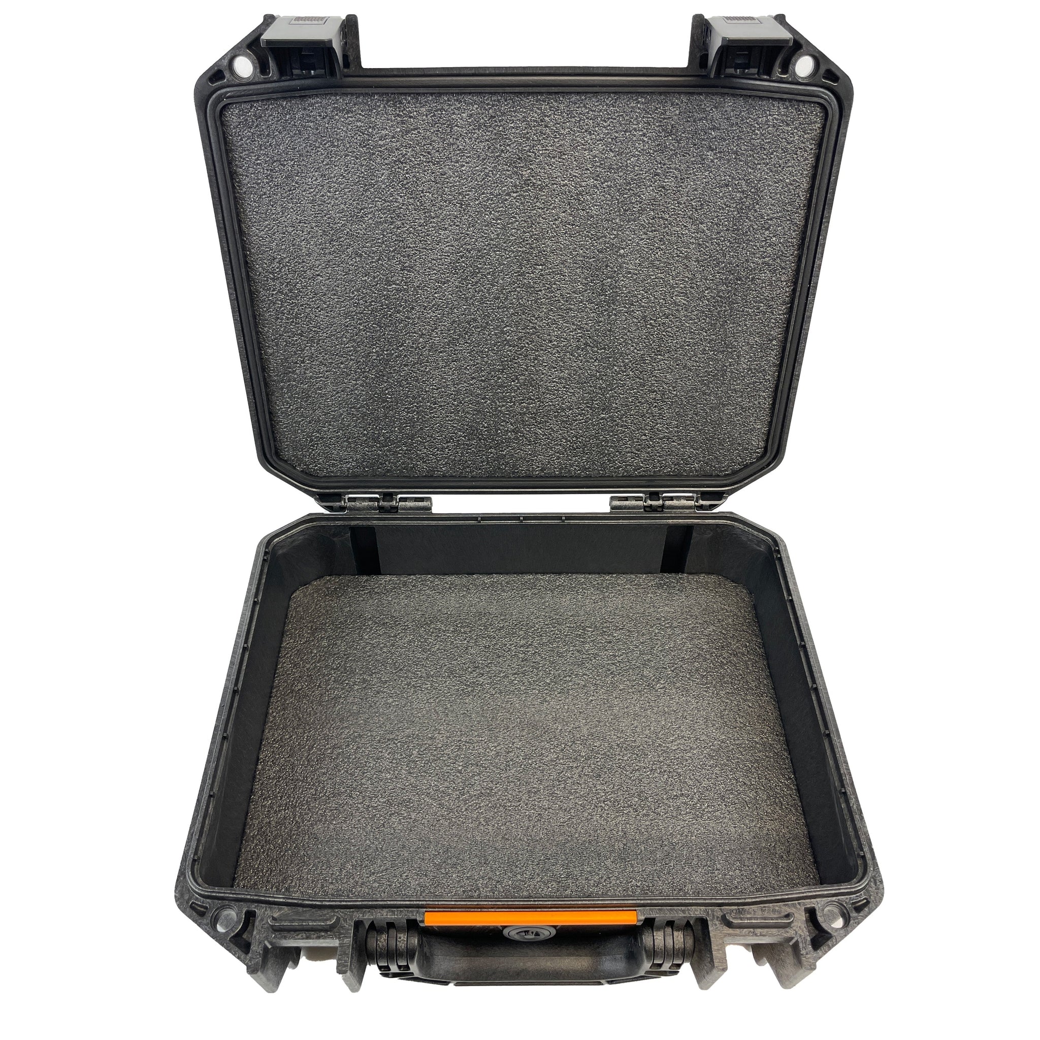 Keyzen Case Pelican V200 Vault Small Pistol Case Kaizen Insert – KCI Tools