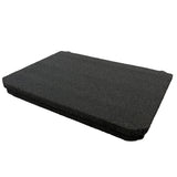 Pelican V200 Vault Small Pistol Case Kaizen Insert
