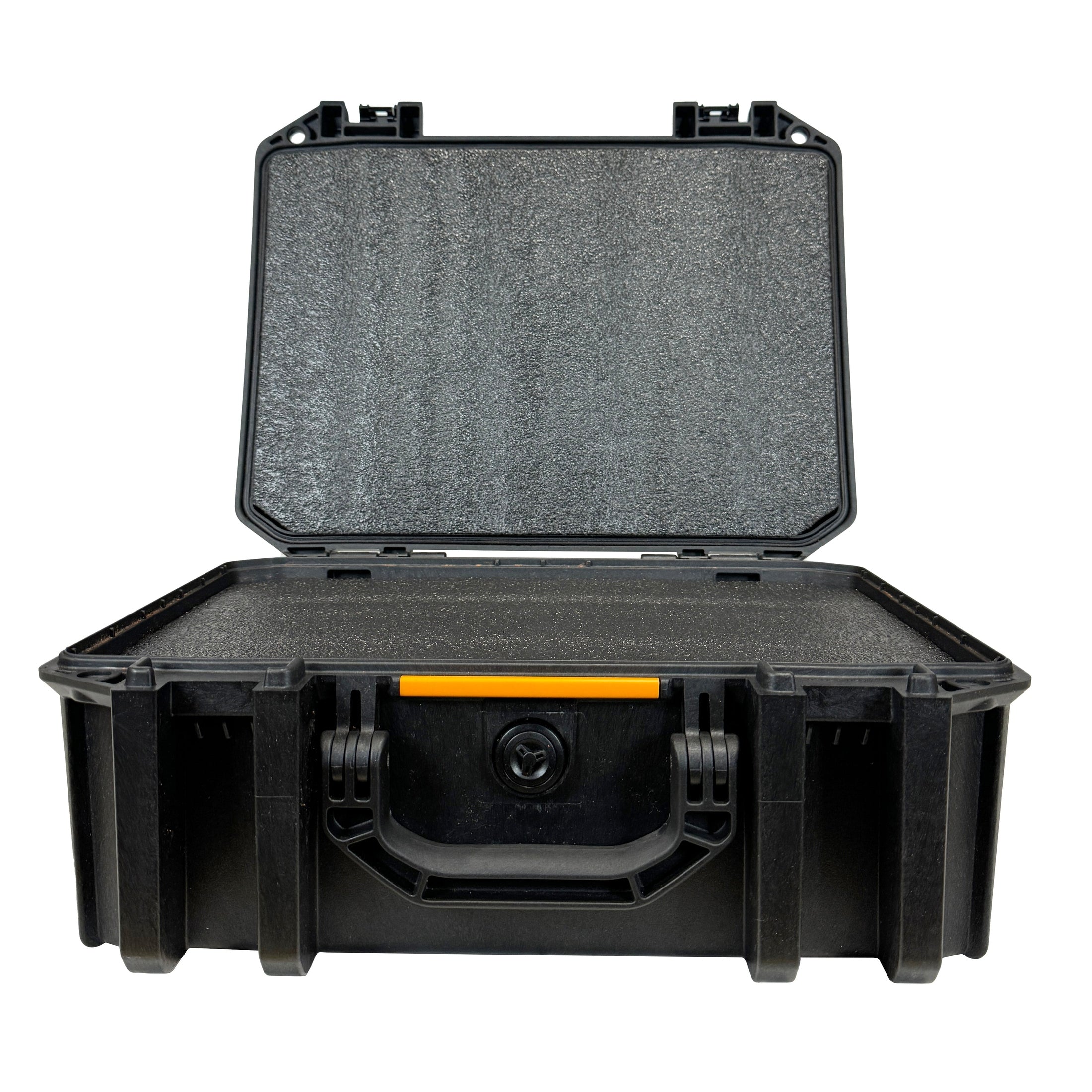 Keyzen Case Pelican V300, Vault Case Kaizen Inserts – KCI Tools