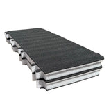 Pelican V700 Vault Case - Kaizen Inserts