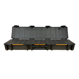 Pelican V770, Vault Single Rifle Case Kaizen Inserts