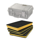 Pelican im2200 Case - Kaizen Inserts