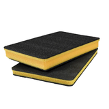 Pelican im2200 Case - Kaizen Inserts