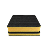 Pelican im2200 Case - Kaizen Inserts