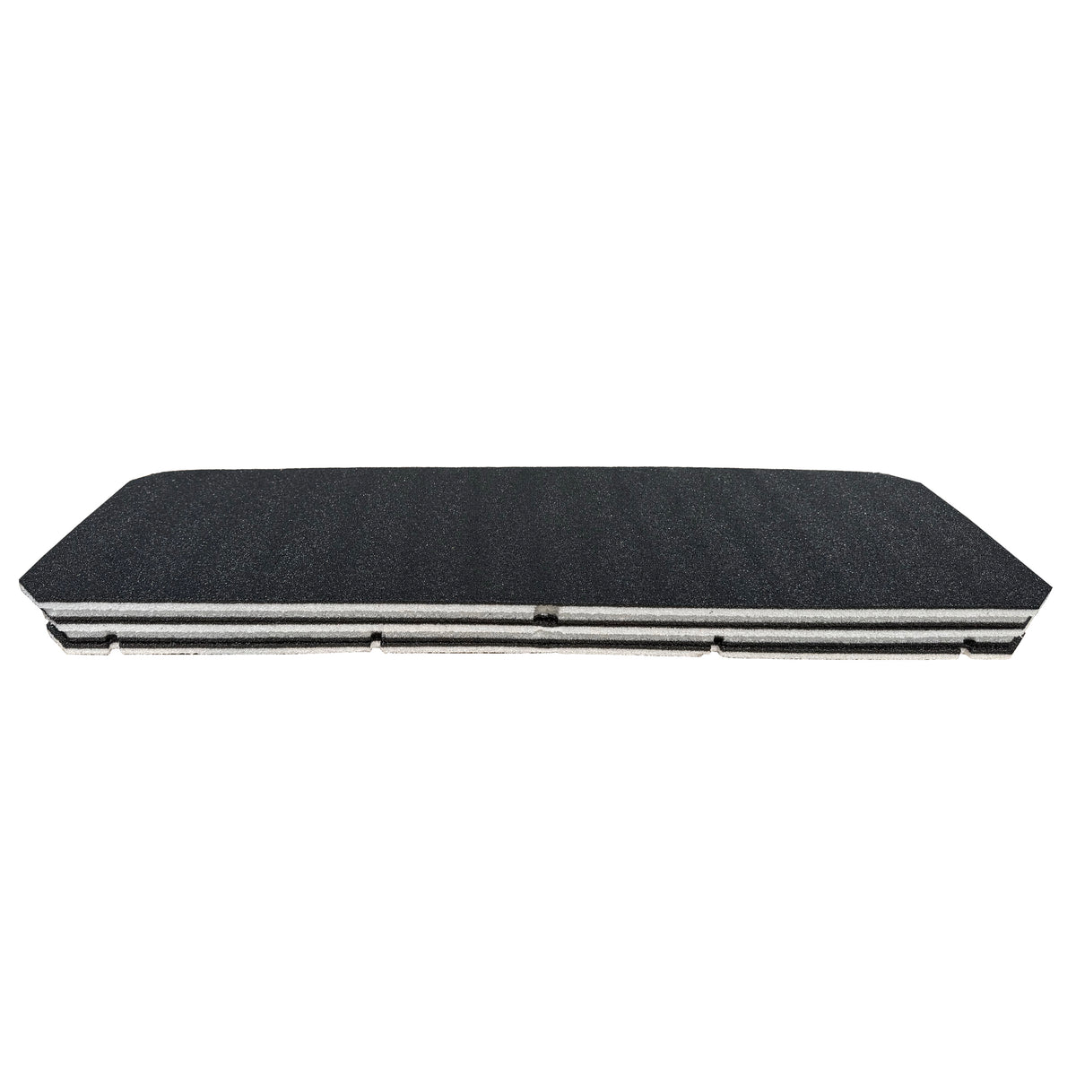 Plano All Weather 2, 42" Long Case Kaizen Inserts