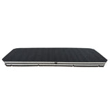 Plano All Weather 2, 42" Long Case Kaizen Inserts