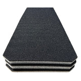 Plano All Weather 2, 42" Long Case Kaizen Inserts