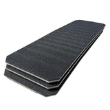 Plano All Weather 2, 42" Long Case Kaizen Inserts