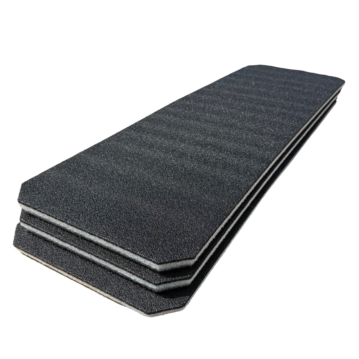 Plano All Weather 2, 42" Long Case Kaizen Inserts