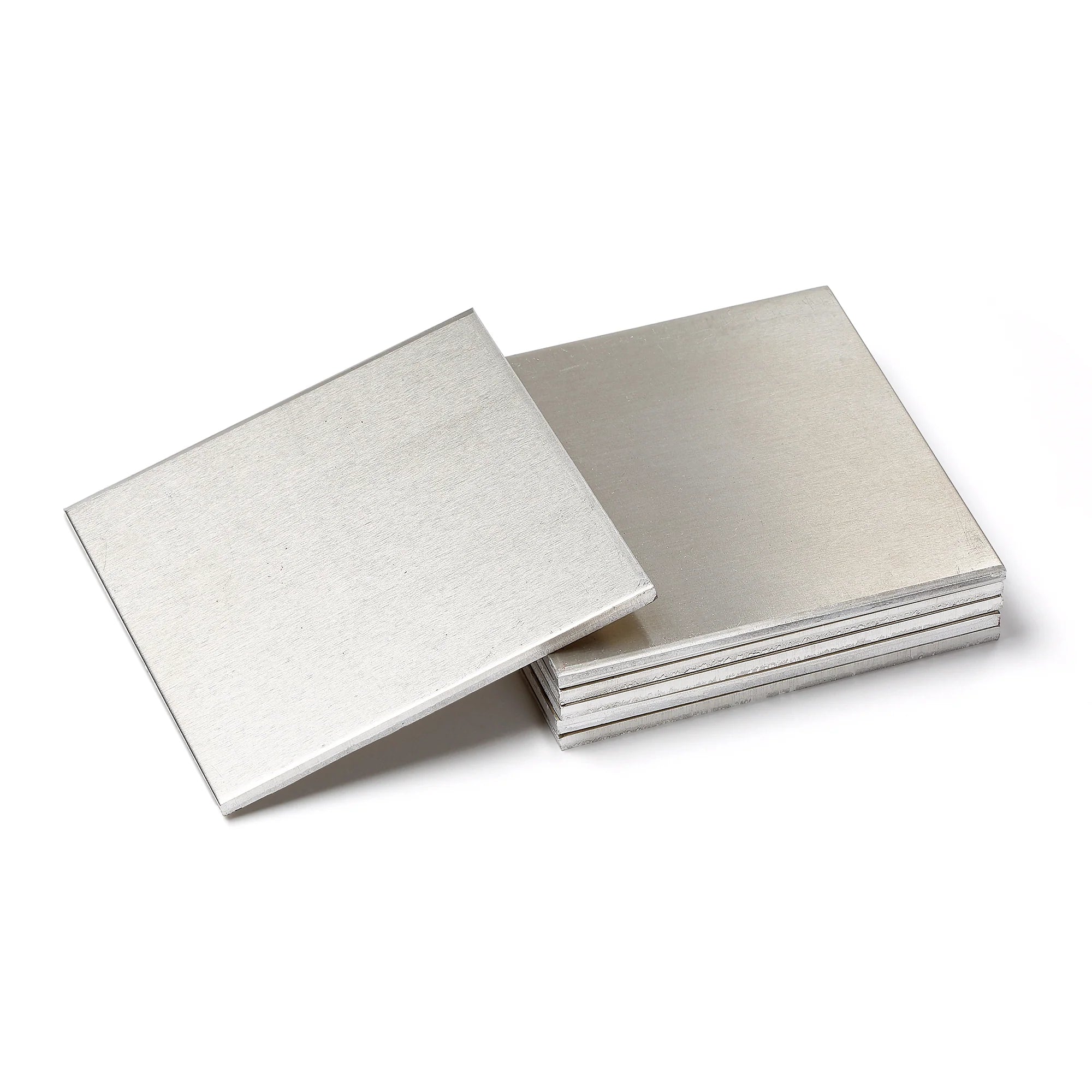 PrimeWeld Aluminum Cube Kit