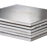 PrimeWeld Aluminum Cube Kit