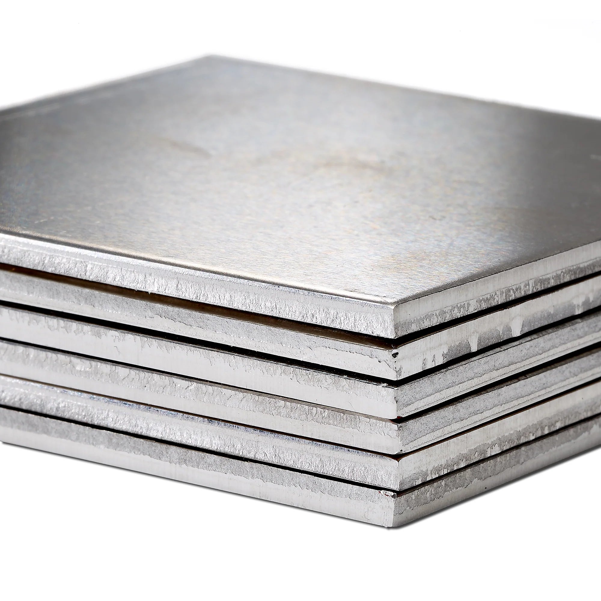 PrimeWeld Aluminum Cube Kit