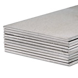 PrimeWeld Aluminum Flat Coupons