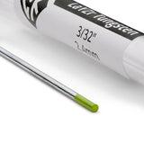 PrimeWeld Aluminum & Steel Combo Kit