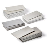 PrimeWeld Aluminum & Steel Combo Kit