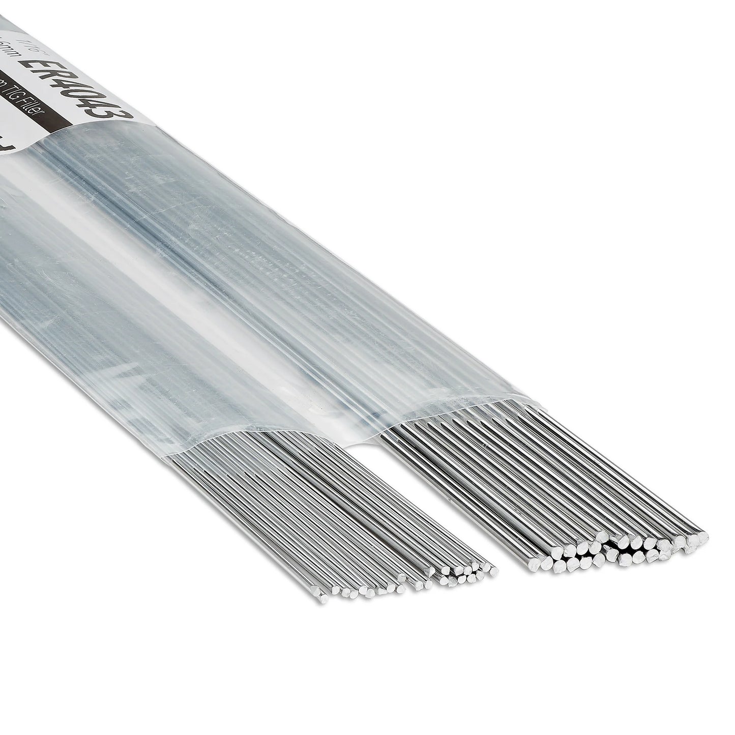 PrimeWeld Aluminum Tig Starter Kit
