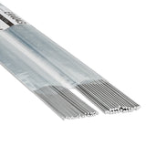 PrimeWeld Aluminum Tig Starter Kit