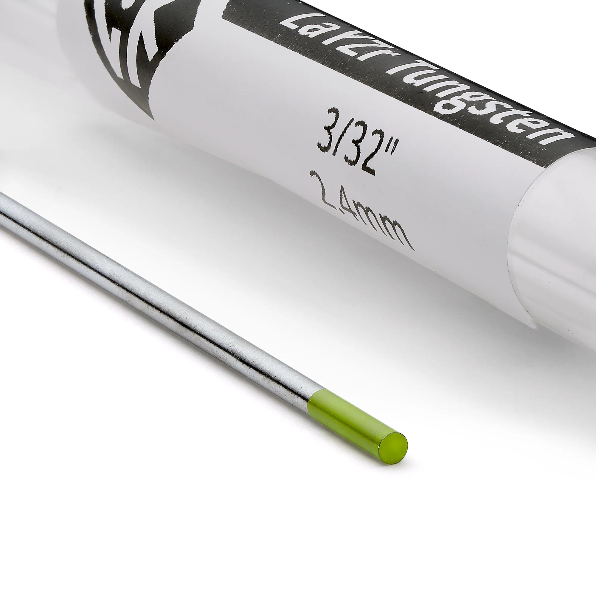 PrimeWeld Aluminum Tig Starter Kit