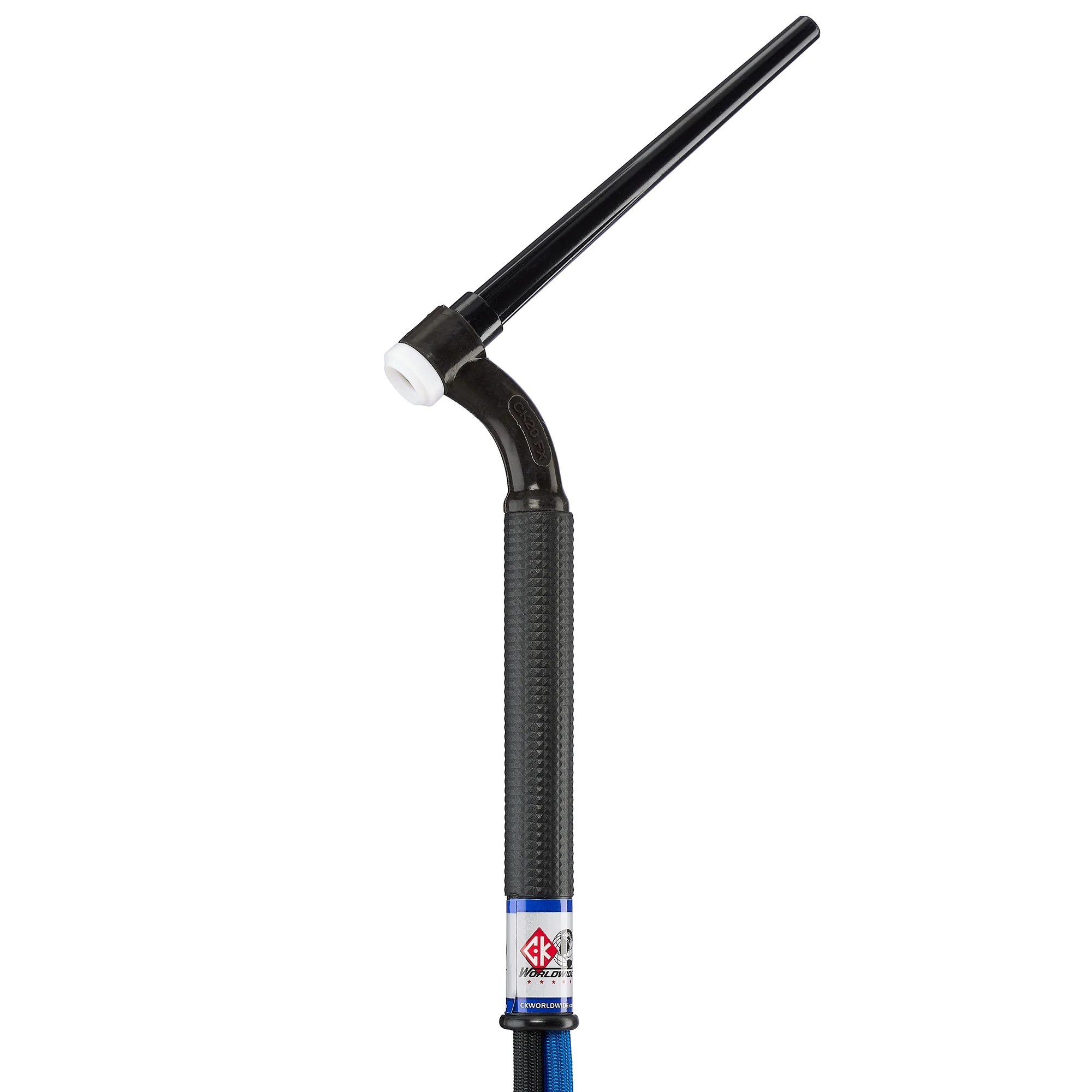 PrimeWeld CK-20 Water-Cooled TIG Welding Torch