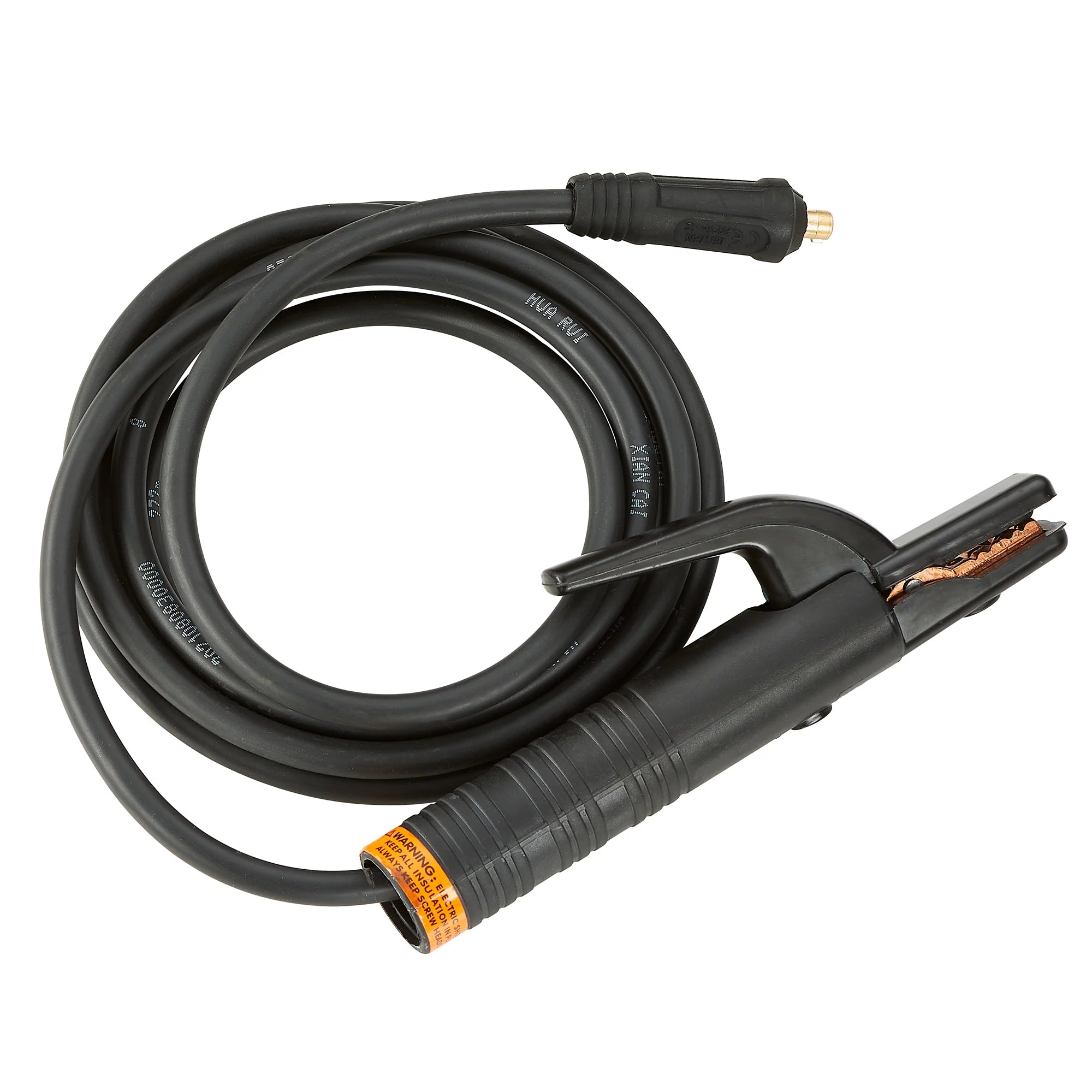 PrimeWeld CT520D 50A Plasma Cutter Welder Combo