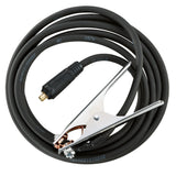 PrimeWeld CT520DP 50A Pilot Arc Plasma Cutter