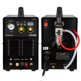 PrimeWeld CT520DP 50A Pilot Arc Plasma Cutter