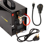 PrimeWeld CT520DP 50A Pilot Arc Plasma Cutter