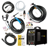 PrimeWeld CT520DP 50A Pilot Arc Plasma Cutter